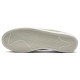 Nike Killshot 2 Leather